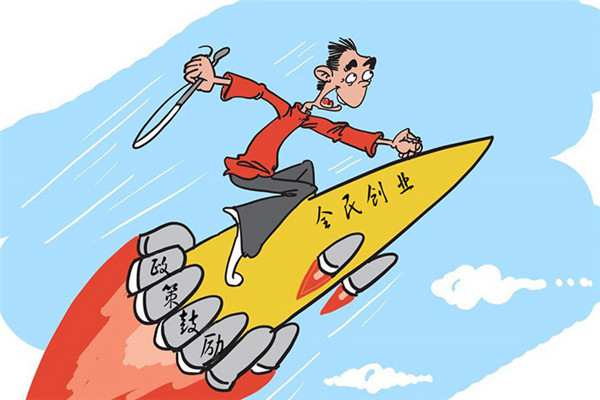 阿婉捞汁小海鲜加盟